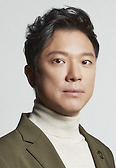 <p>정성화</p><p>주연</p>