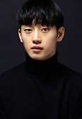 <p>하경</p><p>출연</p>