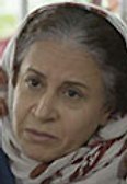 <p>페레슈테 사드레 오라파이</p><p>출연</p>