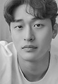 <p>오동민</p><p>주연</p>