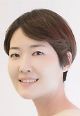 <p>박소현</p><p>감독</p>