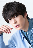 <p>나이토 슈이치로</p><p>주연</p>