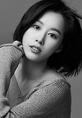 <p>김혜원</p><p>출연</p>