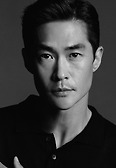 <p>배정남</p><p>주연</p>