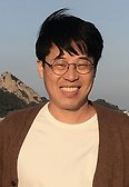 <p>박송열</p><p>감독</p>