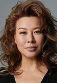 <p>정영주</p><p>주연</p>