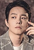 <p>이범수</p><p>주연</p>