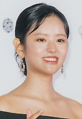 <p>황보운</p><p>주연</p>