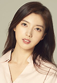 <p>채서진</p><p>주연</p>