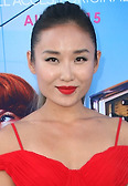 <p>리 준 리</p><p>출연</p>