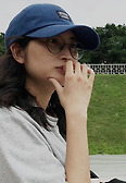 <p>김세인</p><p>감독</p>