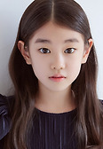<p>박소이</p><p>출연</p>