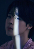 <p>지민</p><p>주연</p>