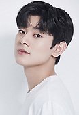 <p>김명찬</p><p>주연</p>