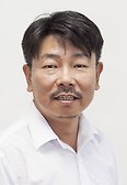 <p>양흥주</p><p>출연</p>