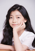<p>경다은</p><p>주연</p>