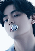 <p>뷔</p><p>주연</p>