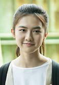<p>하사정</p><p>출연</p>