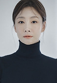 <p>박효주</p><p>주연</p>