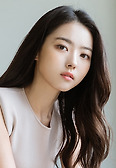 <p>임나영</p><p>출연</p>