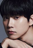 <p>박성훈</p><p>주연</p>