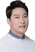 <p>홍서준</p><p>출연</p>
