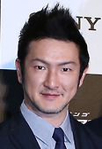 <p>나카무라 시도</p><p>출연</p>