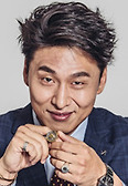 <p>오대환</p><p>출연</p>