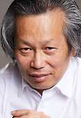 <p>이상희</p><p>주연</p>