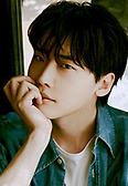 <p>이종석</p><p>주연</p>