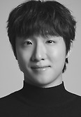 <p>홍사빈</p><p>주연</p>