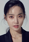 <p>김유미</p><p>주연</p>