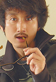 <p>김영웅</p><p>출연</p>