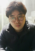 <p>이상문</p><p>감독</p>