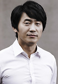 <p>박윤희</p><p>출연</p>