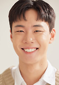 <p>박우영</p><p>출연</p>