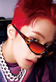 <p>마크</p><p>주연</p>
