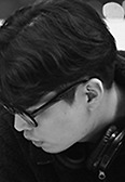 <p>허정재</p><p>감독</p>