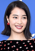 <p>히로세 스즈</p><p>주연</p>
