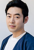 <p>박형수</p><p>출연</p>