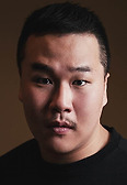 <p>종호</p><p>출연</p>