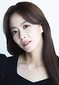 <p>류현경</p><p>주연</p>