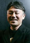 <p>아라이 카오루</p><p>주연</p>