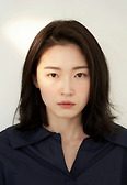 <p>박유림</p><p>출연</p>