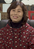 <p>이미경</p><p>주연</p>