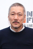 <p>홍상수</p><p>감독</p>