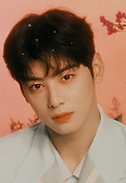<p>차은우</p><p>주연</p>