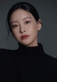 <p>오연서</p><p>특별출연</p>