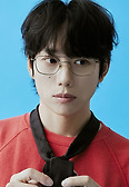 <p>권정열</p><p>주연</p>