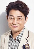 <p>조성하</p><p>출연</p>